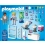 Klocki Playmobil 5487 Salon Kosmetyczny Fryzjerski